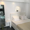 Отель Apollo Suite in Mykonos Town, фото 2