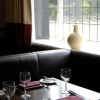 Отель Lion Pub with Rooms, фото 1
