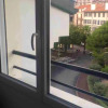 Отель Apartment with 2 Bedrooms in Hendaye, with Wonderful Sea View And Balcony - 500 M From the Beach, фото 23