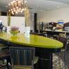Отель Holiday Inn Express & Suites North Kansas City, an IHG Hotel, фото 13