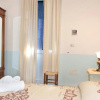 Отель Tenuta Sant'Antonio, фото 4