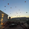Отель Perla Cappadocia, фото 28