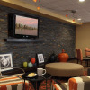 Отель Hampton Inn Auburn, фото 2