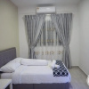 Отель DZR Homes Bangi Wonderland near UKM, фото 2