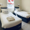 Отель Howgills Guest House and Apartments, фото 3