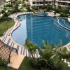 Отель Danga Bay Country Garden, фото 10