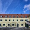 Отель Tafernwirtschaft Hotel Schönbrunn, фото 1