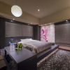 Отель Eldia Luxury Sendai (Adult Only), фото 8