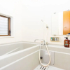 Отель Otsu Asahigaoka House, фото 5