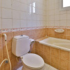 Отель OYO 246 Hotel Hadeel Al Motamayezah, фото 39