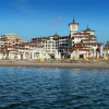 Отель Helena Sands, фото 43