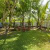 Отель Casa Hikka Villa, фото 13