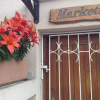 Отель Markotter Place, фото 1