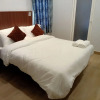 Отель Golden Frame Hotel, фото 7