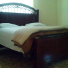 Отель Le Dubourg Guesthouse, фото 5