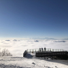 Отель Ryuo Mountain Hotel, фото 1