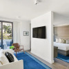 Отель Kaskades Hotel South Beach, фото 4