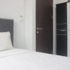 Отель Comfy 2BR at Mekarwangi Square Cibaduyut Apartment, фото 18
