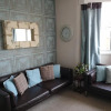Отель Beach Cottage, фото 5