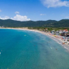Отель Pulau Pousada, фото 16