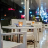 Отель Park Yalcin Hotel, фото 17