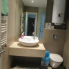 Отель Business Park Apartments, фото 8