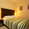 Отель Scallop Rooms, фото 5
