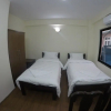 Отель Bodhi Tree Hostel, фото 6