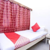 Отель OYO 18627 Hotel Mithila, фото 16