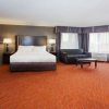 Отель Holiday Inn Express & Suites Rapid City I-90, фото 6
