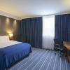 Отель Holiday Inn Express Neunkirchen, an IHG Hotel, фото 32