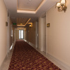 Отель Istanbul Town Hotel, фото 16