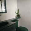 Отель Hostal la Orquidea, фото 7
