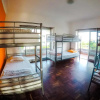 Отель Carcavelos Surf Hostel & Surf Camp, фото 2