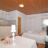 Отель Apartment Sweet Romantic, фото 2
