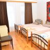 Отель Sheki Panorama Guest House, фото 9