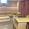 Отель Star Residence, фото 14