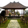 Отель Bagus Jati Health & Well Being Retreat, фото 36