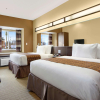 Отель Microtel Inn & Suites by Wyndham, фото 4