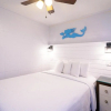Отель Outer Banks Motor Lodge, фото 6