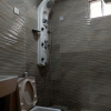 Отель BoardWalk Hotel Wuse 2, фото 10
