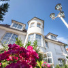 Отель ArtHotel Mare, фото 1