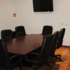 Отель Kali Suites, фото 12