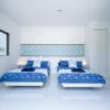 Отель Kunigami-gun - House / Vacation STAY 41375, фото 10