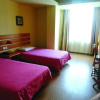 Отель Home Inn Jiefang Road International Shopping Center - Sanya, фото 5