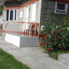 Отель Dev Cottage, фото 33