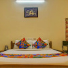 Отель Fabhotel Hibiscus Stays, фото 3