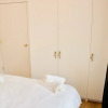 Отель Castle View Apartment, фото 5