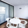 Отель Apartamento climatizado cerca del mar, фото 7