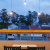 Отель GoGo Dalat Hostel, фото 12